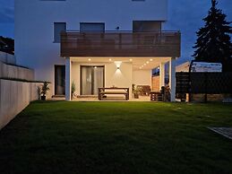 Gemutliche Ferienwohnung, Beilngries