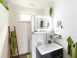 Gemutliche Ferienwohnung, Beilngries
