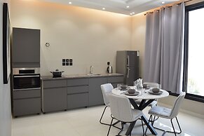 Foothills Luxury Residence
