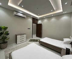 Foothills Luxury Residence