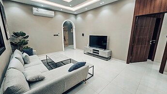Foothills Luxury Residence