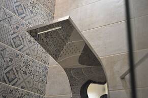 Foothills Luxury Residence
