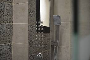 Foothills Luxury Residence