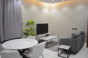 Foothills Luxury Residence