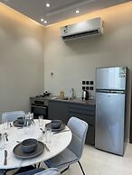 Foothills Luxury Residence
