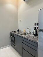 Foothills Luxury Residence