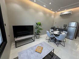 Foothills Luxury Residence