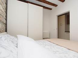 Apartment Ester