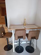Apartment Ester