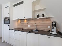 Vakantiestraat 4 Coastal Nest