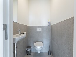 Vakantiestraat 4 Coastal Nest