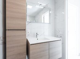 Vakantiestraat 4 Coastal Nest