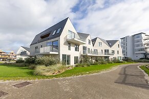 Vakantiestraat 4 Coastal Nest