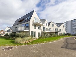 Vakantiestraat 4 Coastal Nest