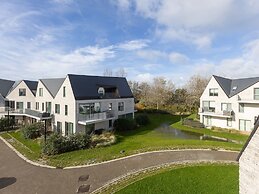 Vakantiestraat 4 Coastal Nest