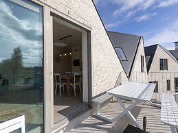 Vakantiestraat 4 Coastal Nest