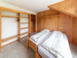 Villa in Ardennes With Sauna and Jacuzzi