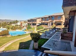 ERNESTINA VILLAGE