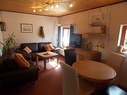Strandfleh Modern Retreat