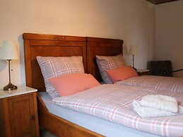Holiday Home Am Beulskopf