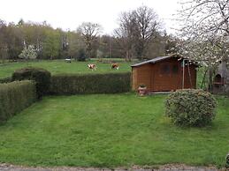 Holiday Home Am Beulskopf