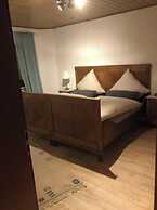 Holiday Home Am Beulskopf