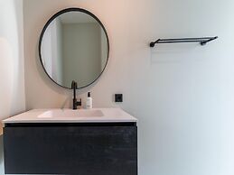 Villa With Sauna and Heated Pool Near Harderwijk