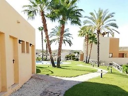 Belvilla by OYO Valle del Este las Yucas