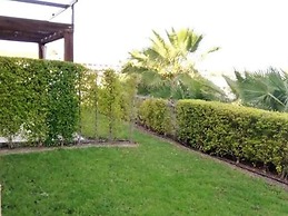 Belvilla by OYO Valle del Este las Yucas