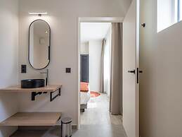 Luxury Villa With Pool & Sauna Kortrijk