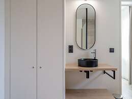 Luxury Villa With Pool & Sauna Kortrijk