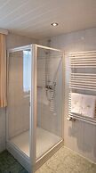 Apartment in Damuls Near Ski Slopes
