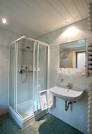Apartment in Damuls Near Ski Slopes
