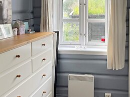 5 Star Holiday Home in Hemsedal