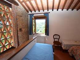 Cottage in San Gennaro With Private Pool