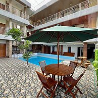 Hotel Wijaya family 2