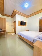 Hotel Wijaya family 2