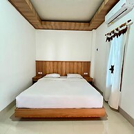 Hotel Wijaya family 2