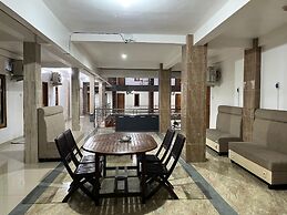 Hotel Wijaya family 2