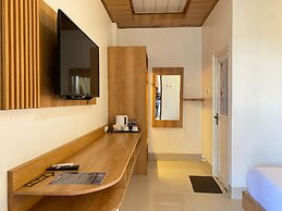 Hotel Wijaya family 2