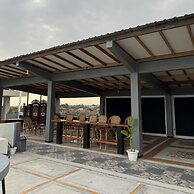 Hotel Wijaya family 2