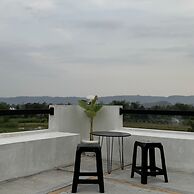 Hotel Wijaya family 2