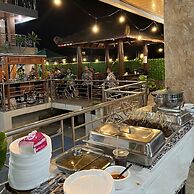 Hotel Wijaya family 2