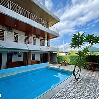 Hotel Wijaya family 2