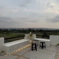Hotel Wijaya family 2