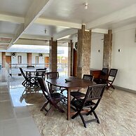 Hotel Wijaya family 2