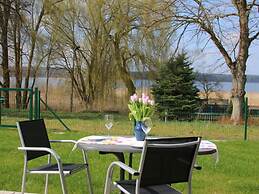 Holiday Home Reed Path