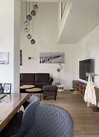 Holiday Home Ankerherz