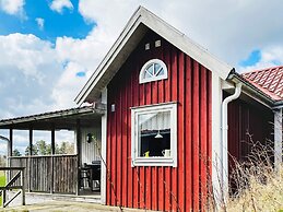 5 Person Holiday Home in Bredared