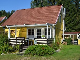 Holiday Home Angel 2